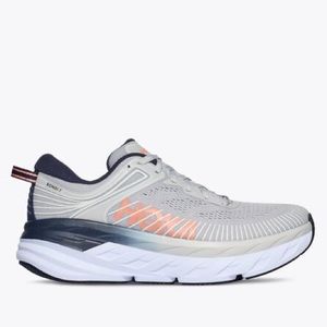 Hoka One Bondi 7- size 7.5